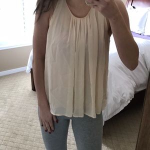 Rebecca Minkoff Blouse
